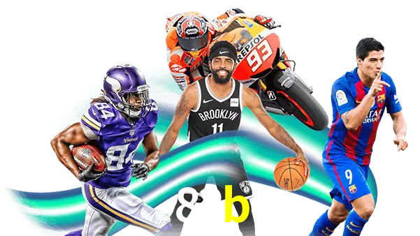 82b