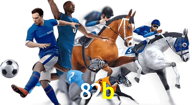 82b