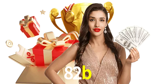 82b