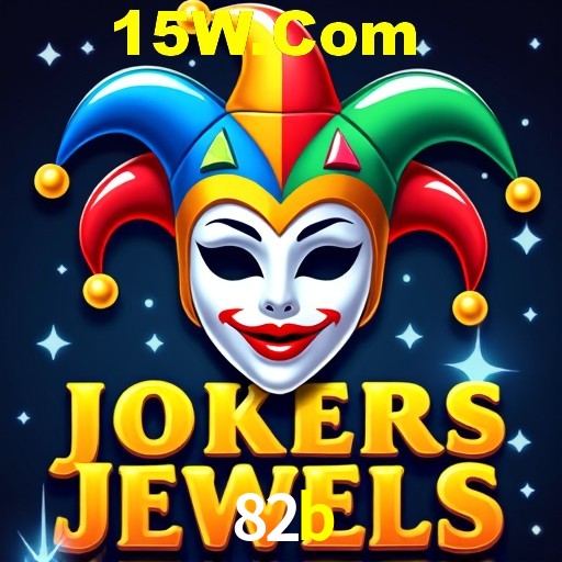 Live Casino 82b