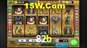 Live Casino 82b
