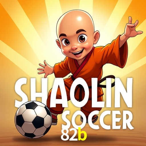 Player Reviews 82b