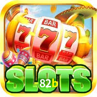 82b,82b.game