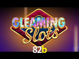 82b bet