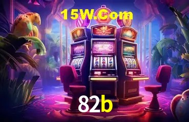 A Emoção da Loteria na 82b: Uma Chance de Mudança de Vida
