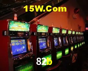 Desvendando o Mundo dos Jogos Virtuais na 82b