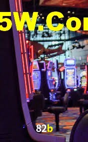 82b