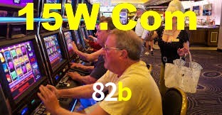 82b bet
