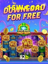 VIP Casino 82b
