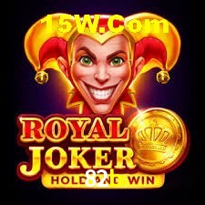 Daily Bonuses 82b