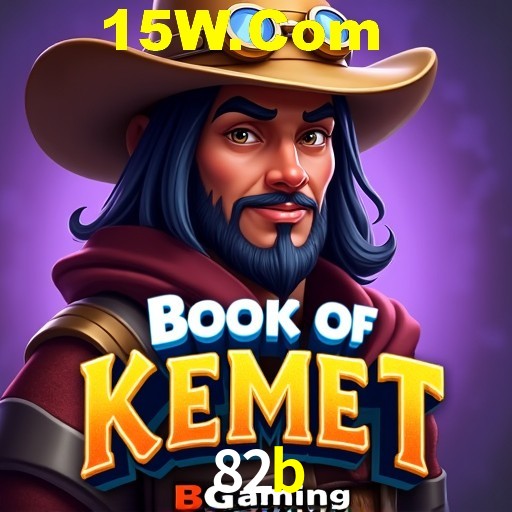 Games Directory 82b