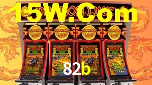 82b: A Experiência de Casino com Jogos de Mesa ao Vivo