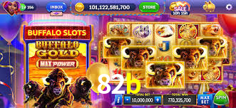 Tournaments 82b