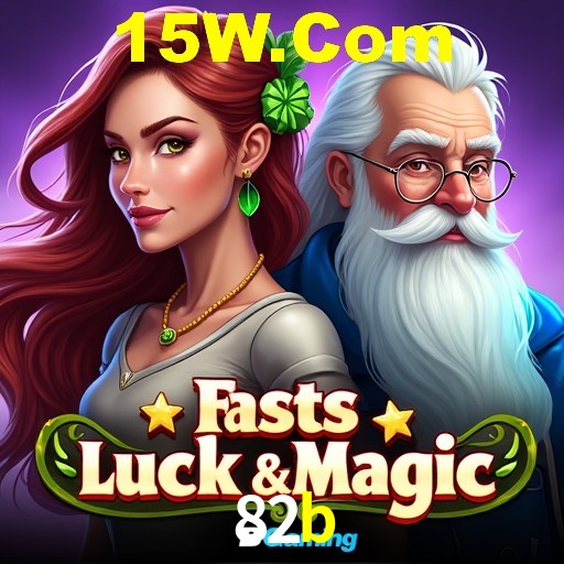 Jogos de Slot 82b