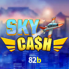 Exclusive Games 82b