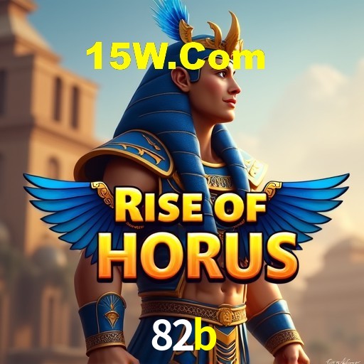 Desvendando o Mundo dos Jogos Virtuais na 82b