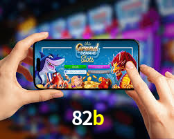 82b bet