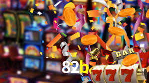 82b