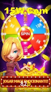 Blackjack Table 82b