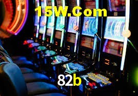 Welcome Bonus 82b