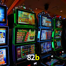82b
