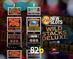 82b.game