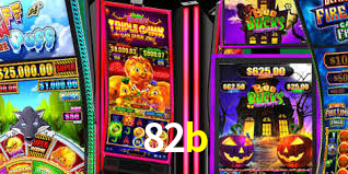 82b