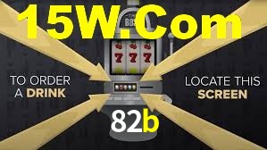 82b - Plataforma Oficial - 82b.game