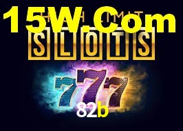 82b bet