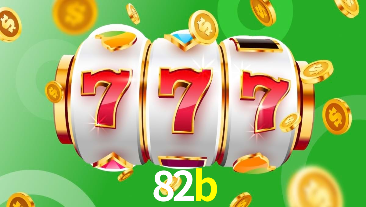 Crash Games Statistics 82b