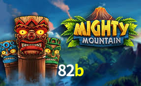 Experimente o Login Seguro Premium no 82b