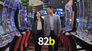 82b.game
