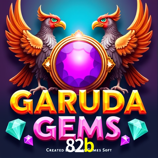 Casino Ao Vivo 82b