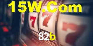 82b