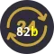 24/7