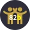 Affiliates