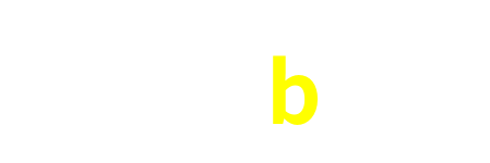 82b