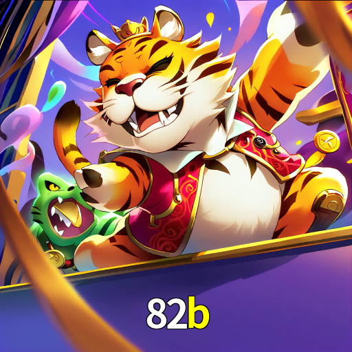 82b